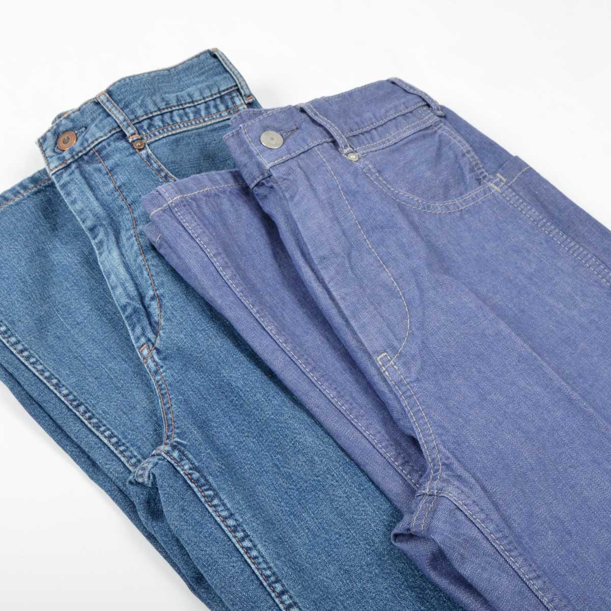 SALEۥ󥯥ե쥢 SC2109