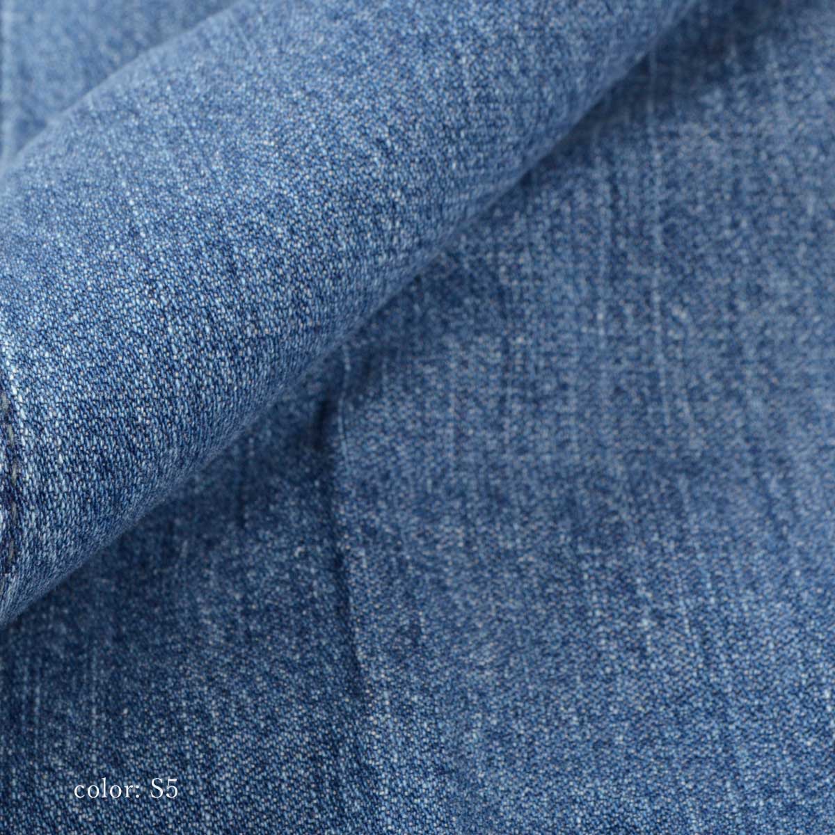 SALEۥ󥯥ե쥢 SC2109