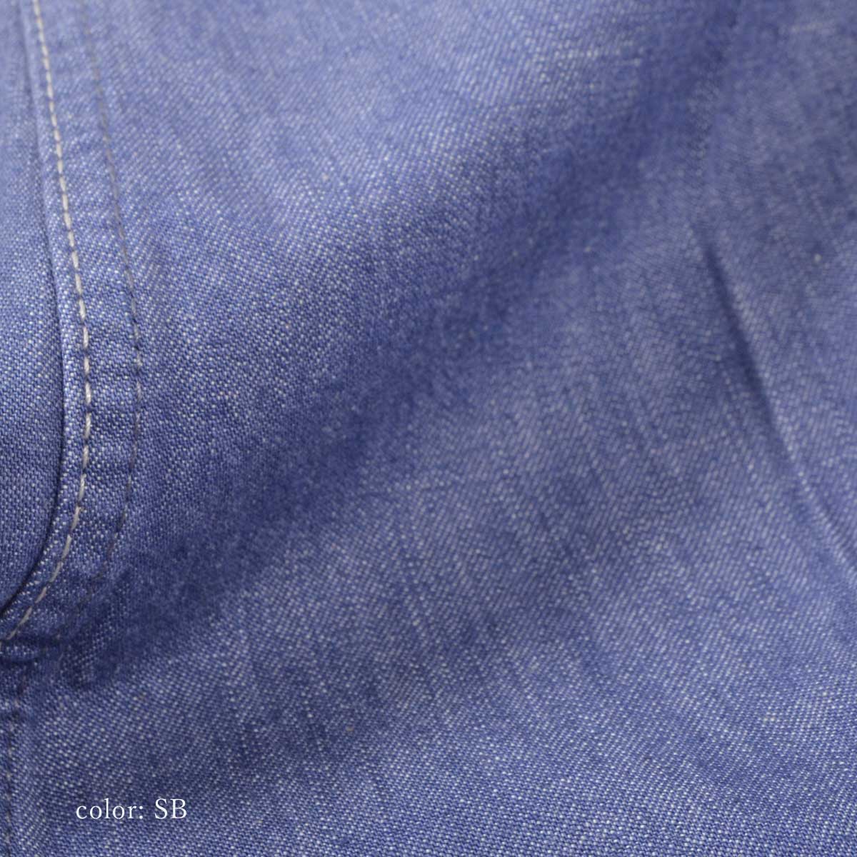 SALEۥ󥯥ե쥢 SC2109