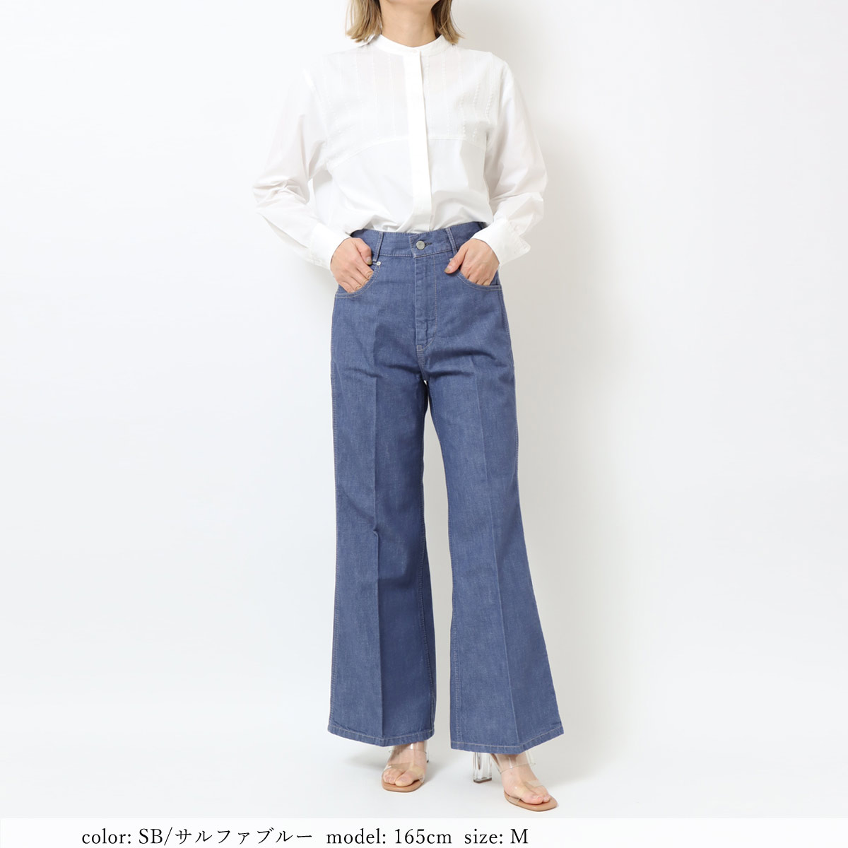 SALEۥ󥯥ե쥢 SC2109