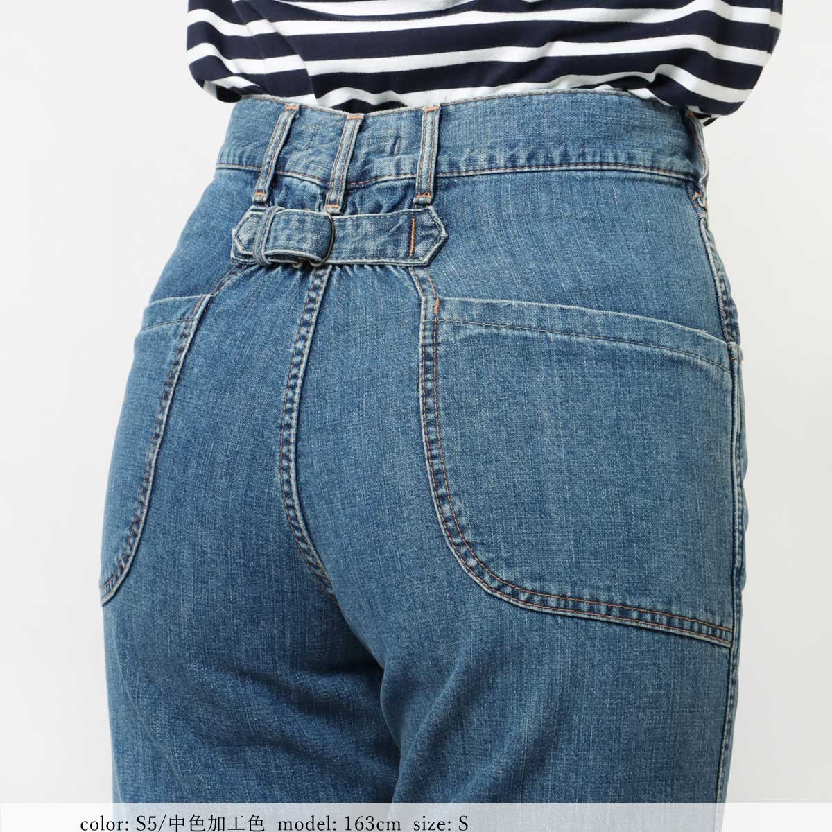 SALEۥ󥯥ե쥢 SC2109