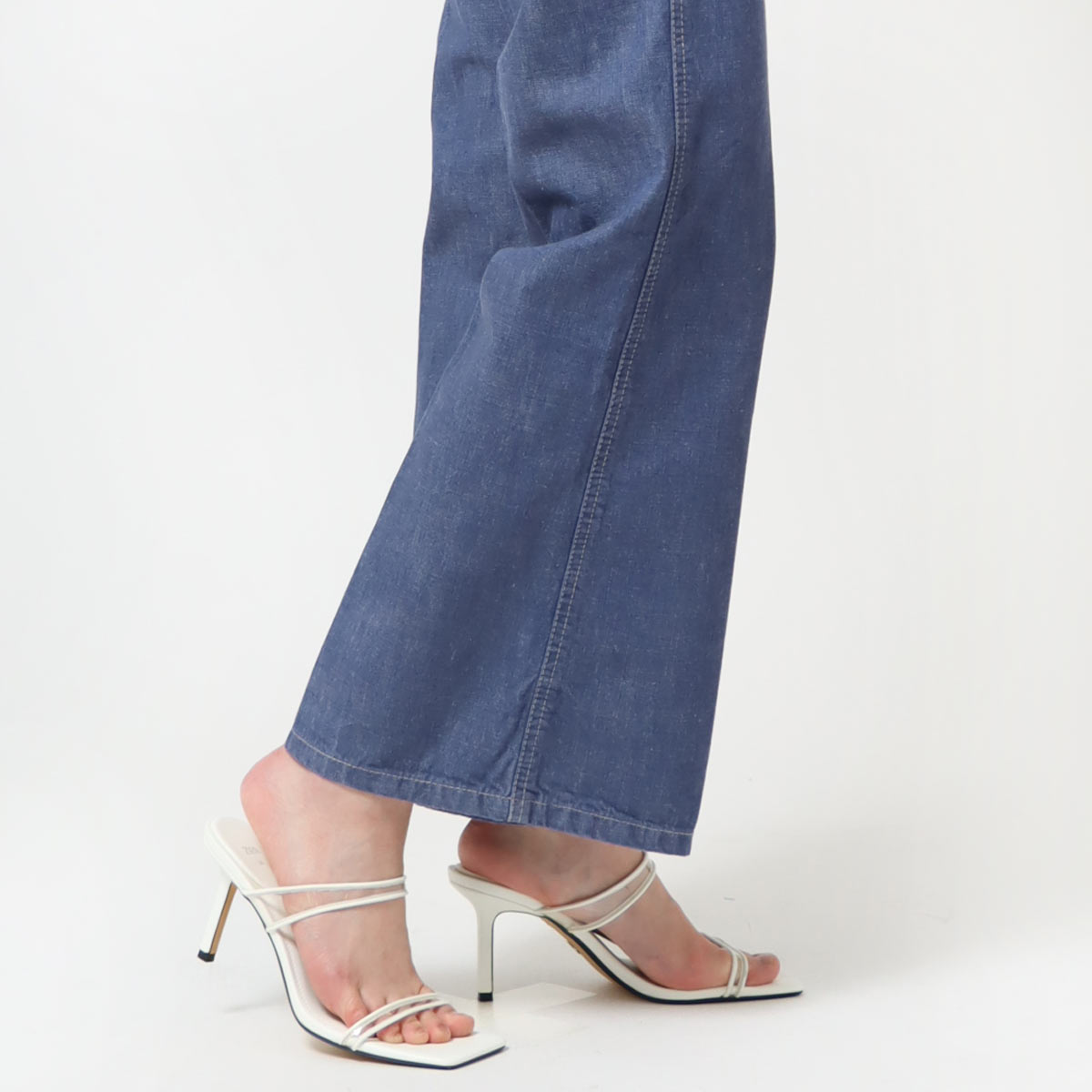 SALEۥ󥯥ե쥢 SC2109