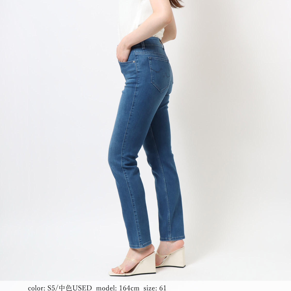 ��SALE�ۢ��â����ޡ����ȥ졼�� MJ4672