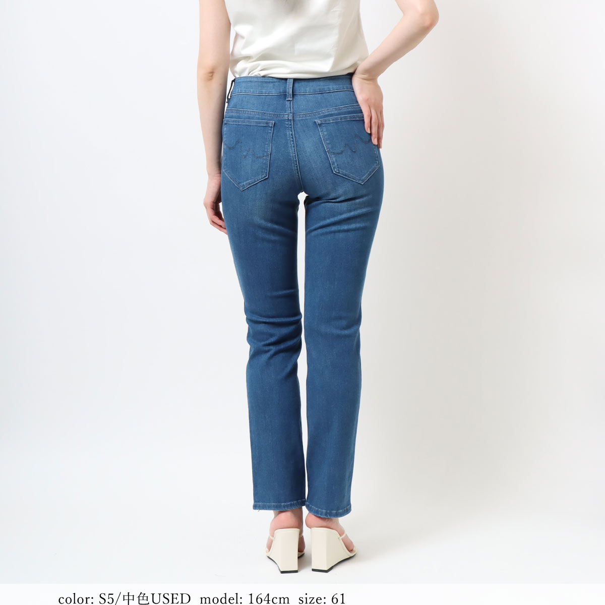 ��SALE�ۢ��â����ޡ����ȥ졼�� MJ4672