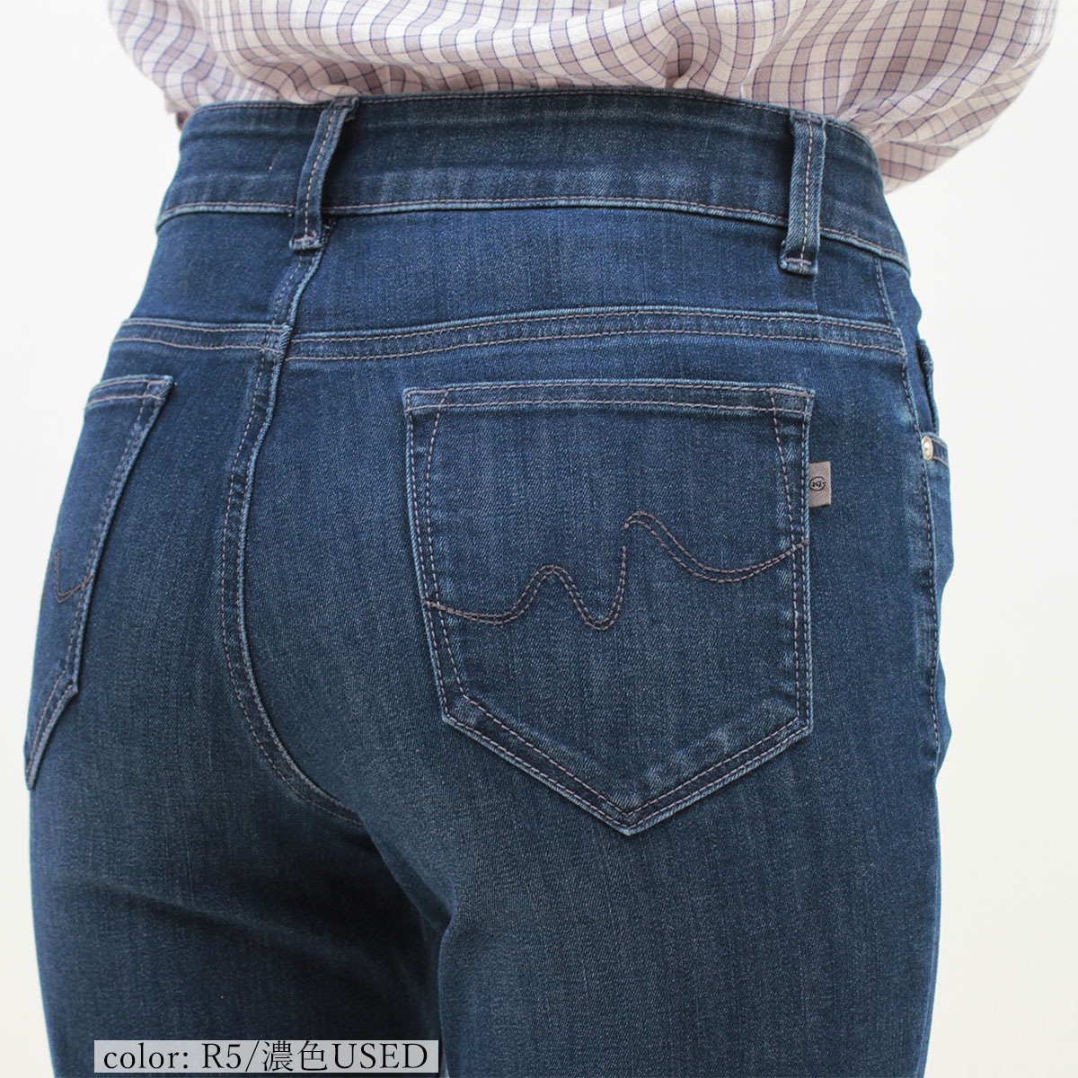 ��SALE�ۢ��â����ޡ����ȥ졼�� MJ4672