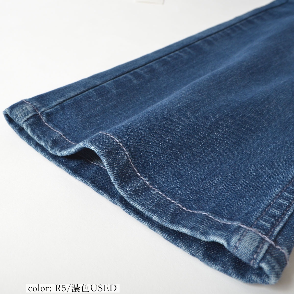 ��SALE�ۢ��â����ޡ����ȥ졼�� MJ4672