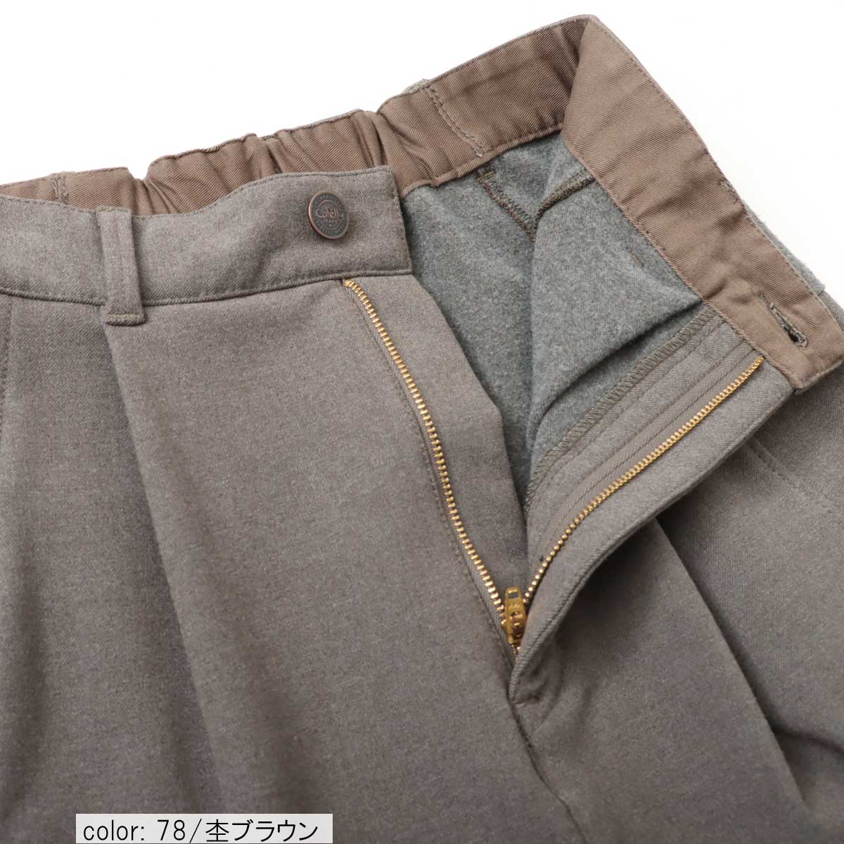 ��1/16�����Ͳ����ϡ�SALE�ۢ��Ȣ����å��ե쥢�������� CF4054