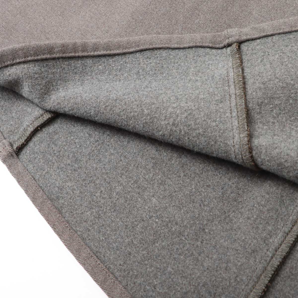 ��1/16�����Ͳ����ϡ�SALE�ۢ��Ȣ����å��ե쥢�������� CF4054