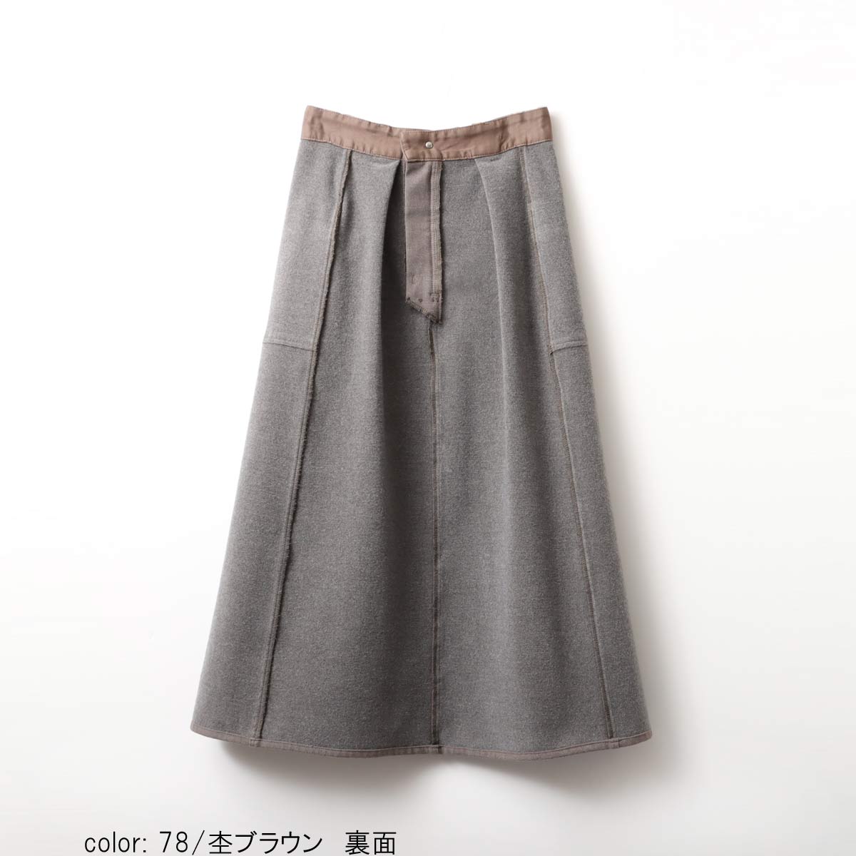 ��1/16�����Ͳ����ϡ�SALE�ۢ��Ȣ����å��ե쥢�������� CF4054