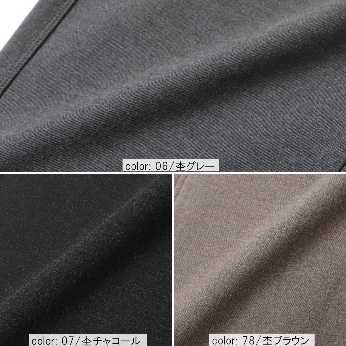 ��1/16�����Ͳ����ϡ�SALE�ۢ��Ȣ����å��ե쥢�������� CF4054