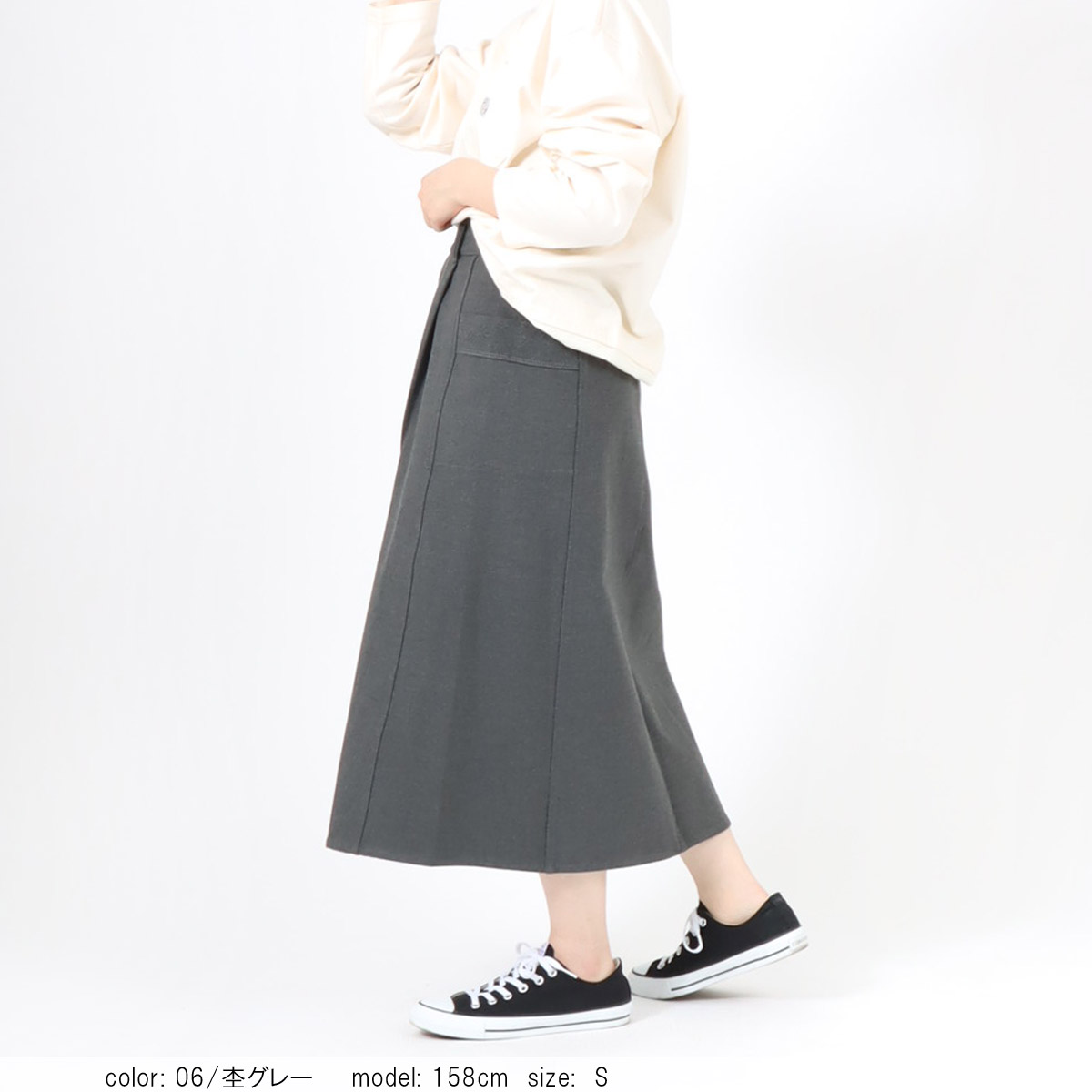 ��1/16�����Ͳ����ϡ�SALE�ۢ��Ȣ����å��ե쥢�������� CF4054