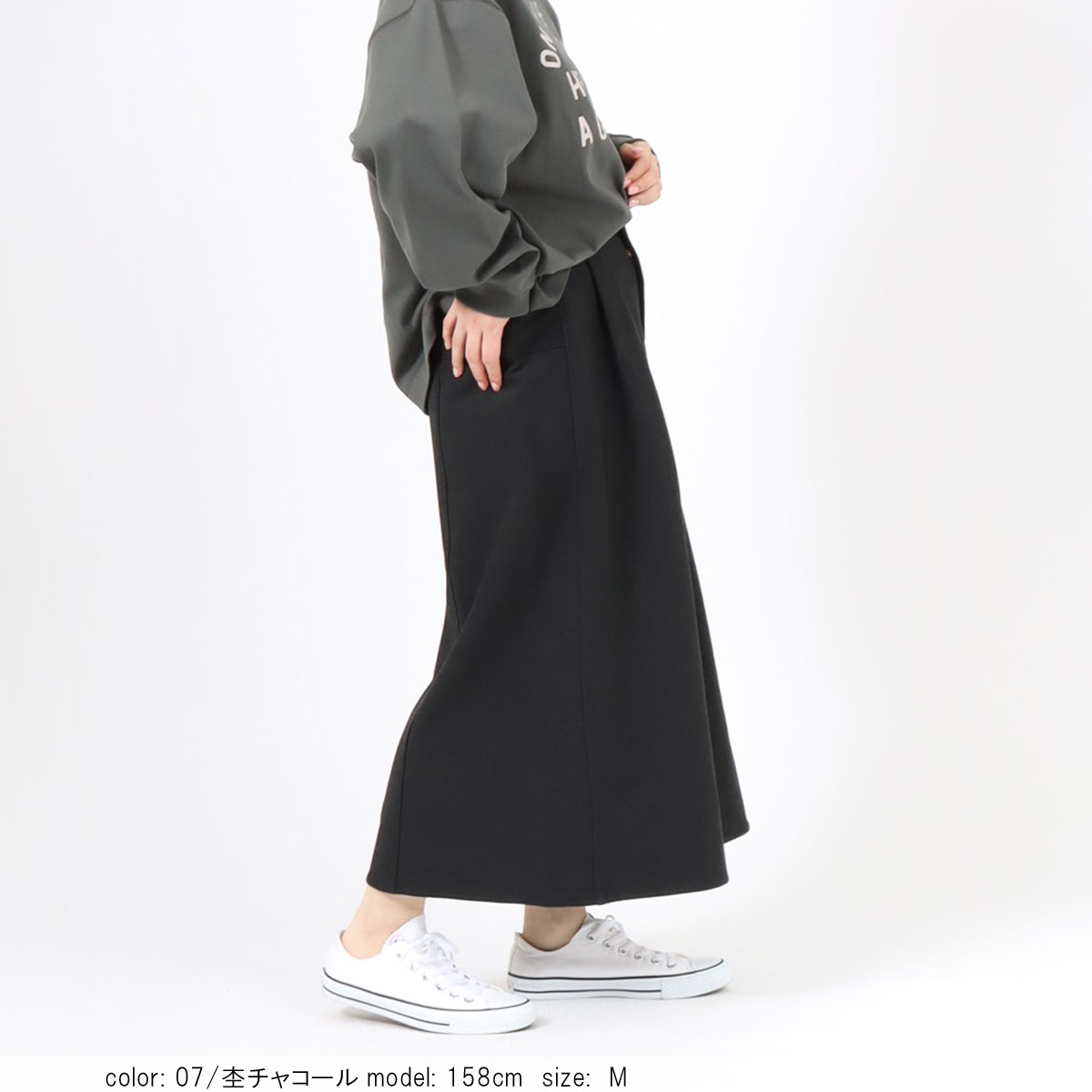 ��1/16�����Ͳ����ϡ�SALE�ۢ��Ȣ����å��ե쥢�������� CF4054