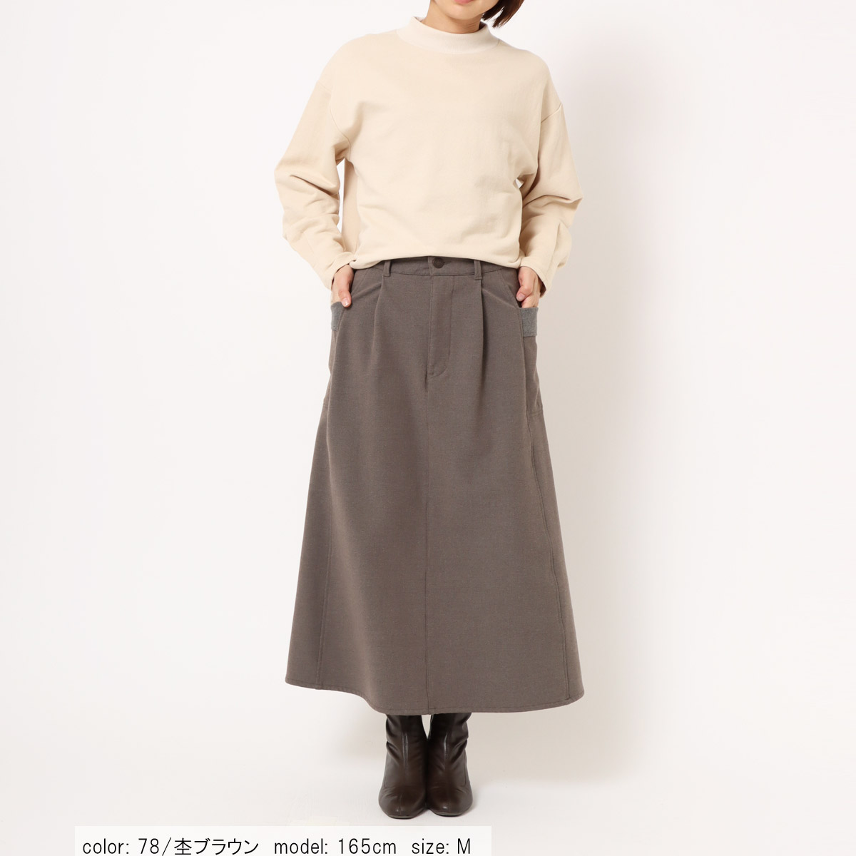 ��1/16�����Ͳ����ϡ�SALE�ۢ��Ȣ����å��ե쥢�������� CF4054