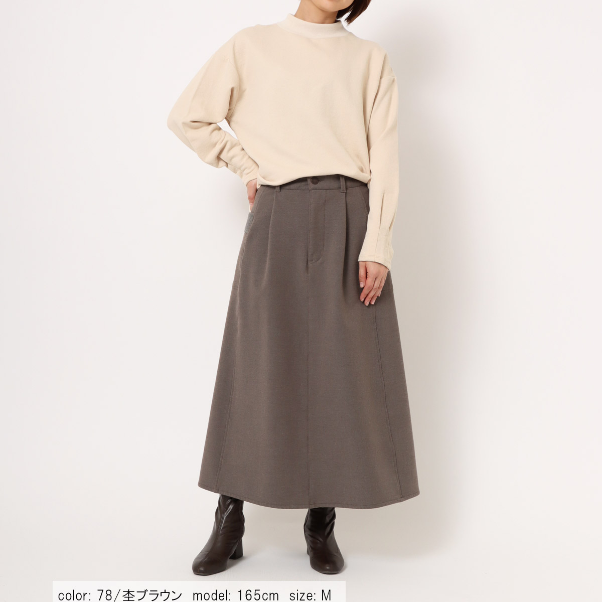 ��1/16�����Ͳ����ϡ�SALE�ۢ��Ȣ����å��ե쥢�������� CF4054