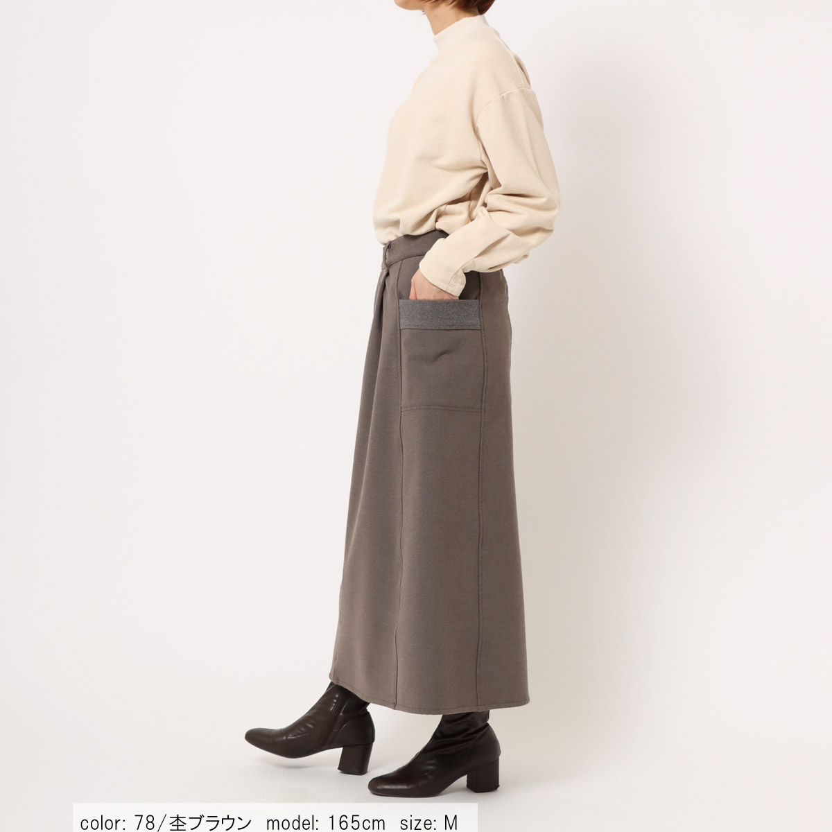 ��1/16�����Ͳ����ϡ�SALE�ۢ��Ȣ����å��ե쥢�������� CF4054