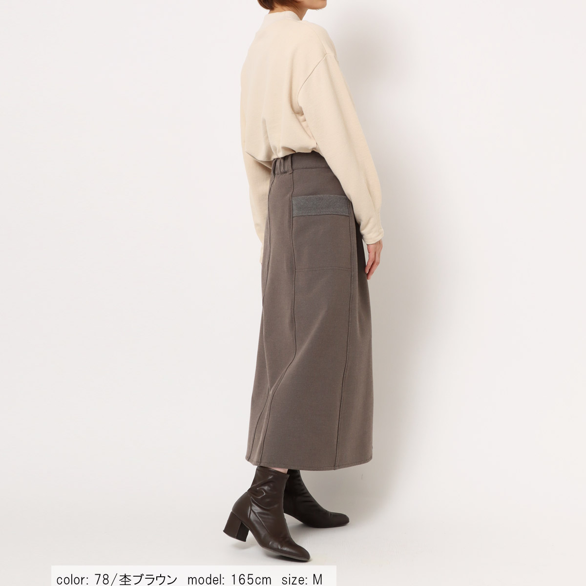 ��1/16�����Ͳ����ϡ�SALE�ۢ��Ȣ����å��ե쥢�������� CF4054