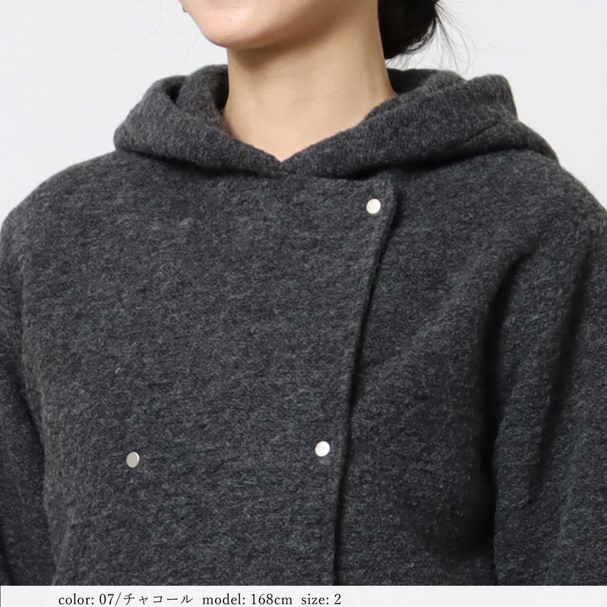 ��1/16�����Ͳ����ϡ�SALE�ۥա��ǥ��������� GMT737