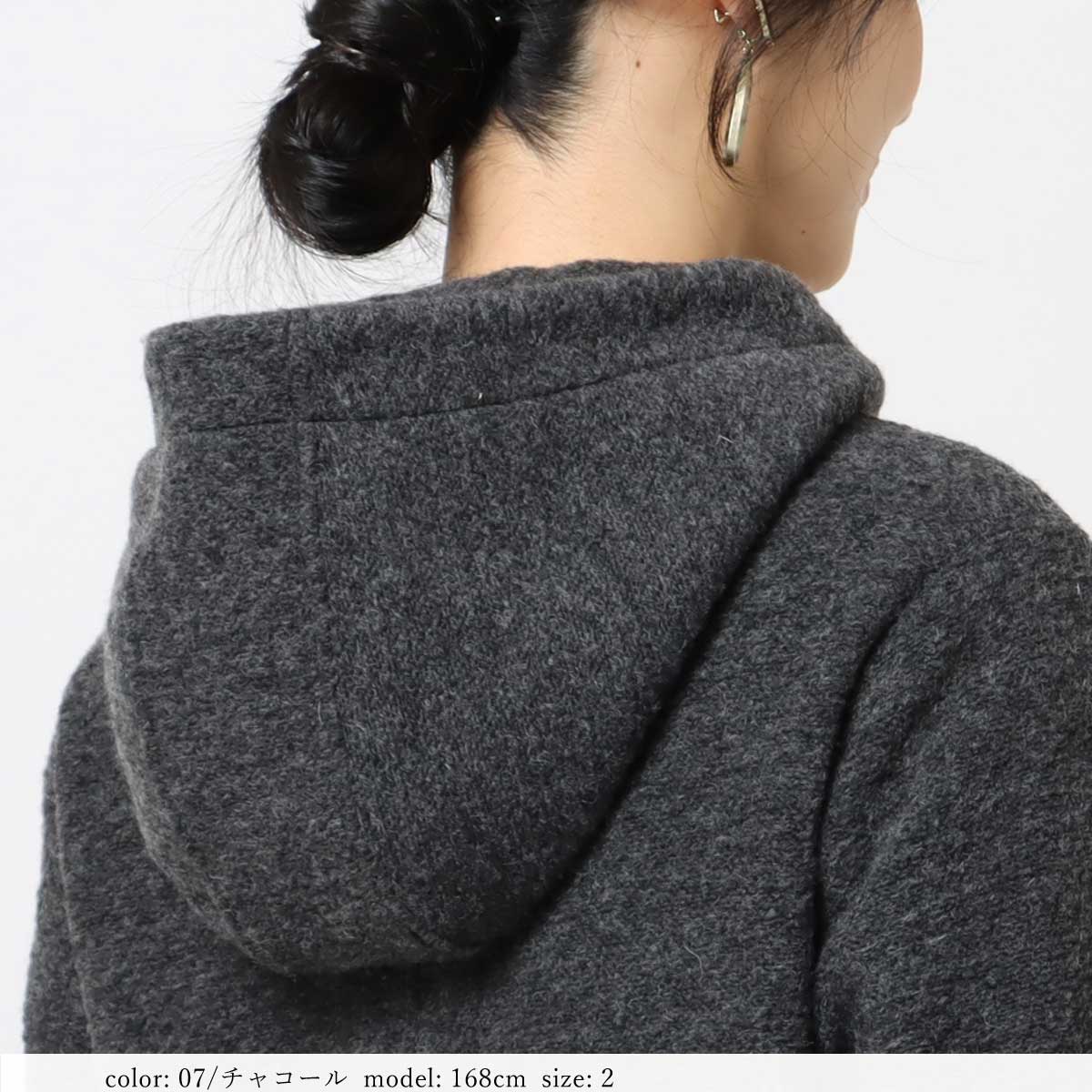 ��1/16�����Ͳ����ϡ�SALE�ۥա��ǥ��������� GMT737