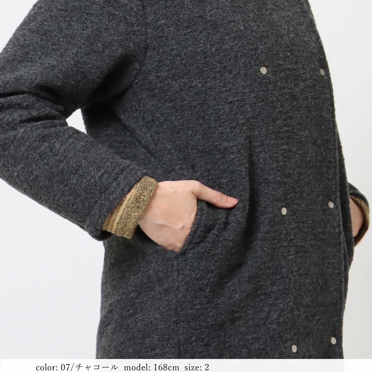 ��1/16�����Ͳ����ϡ�SALE�ۥա��ǥ��������� GMT737