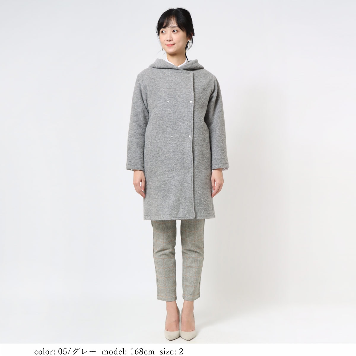 19_000000003447.jpg?1704968267