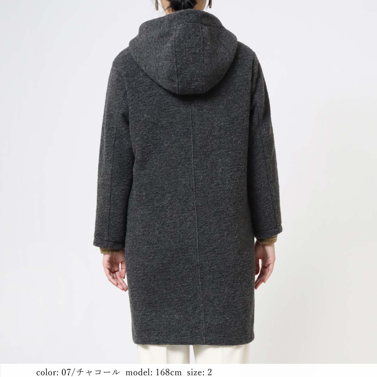 ��1/16�����Ͳ����ϡ�SALE�ۥա��ǥ��������� GMT737