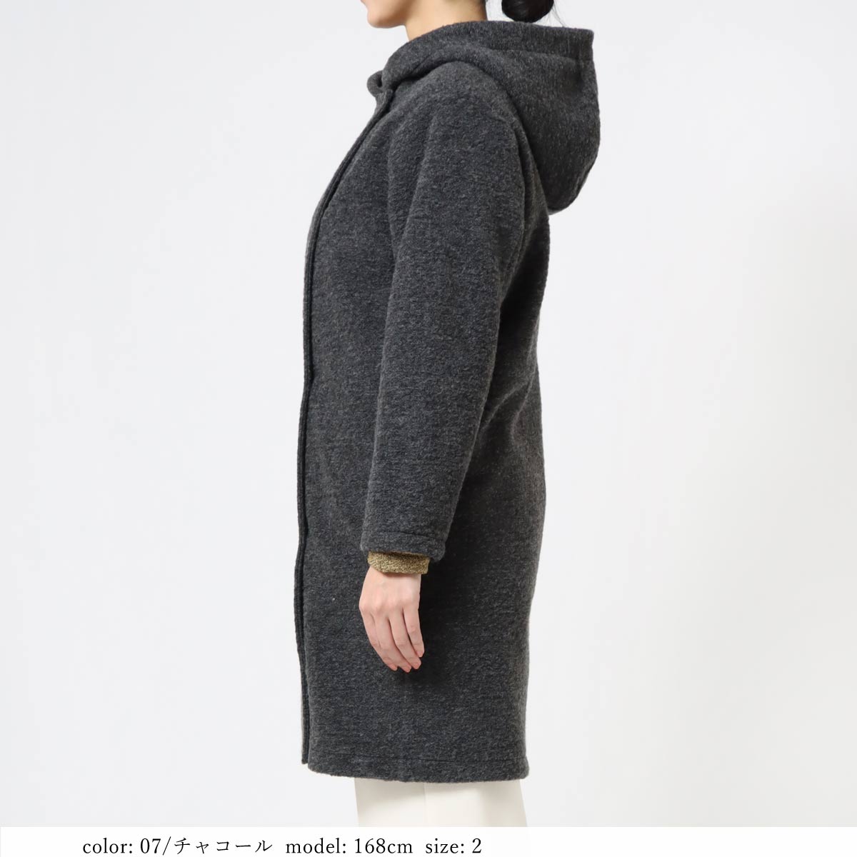 ��1/16�����Ͳ����ϡ�SALE�ۥա��ǥ��������� GMT737