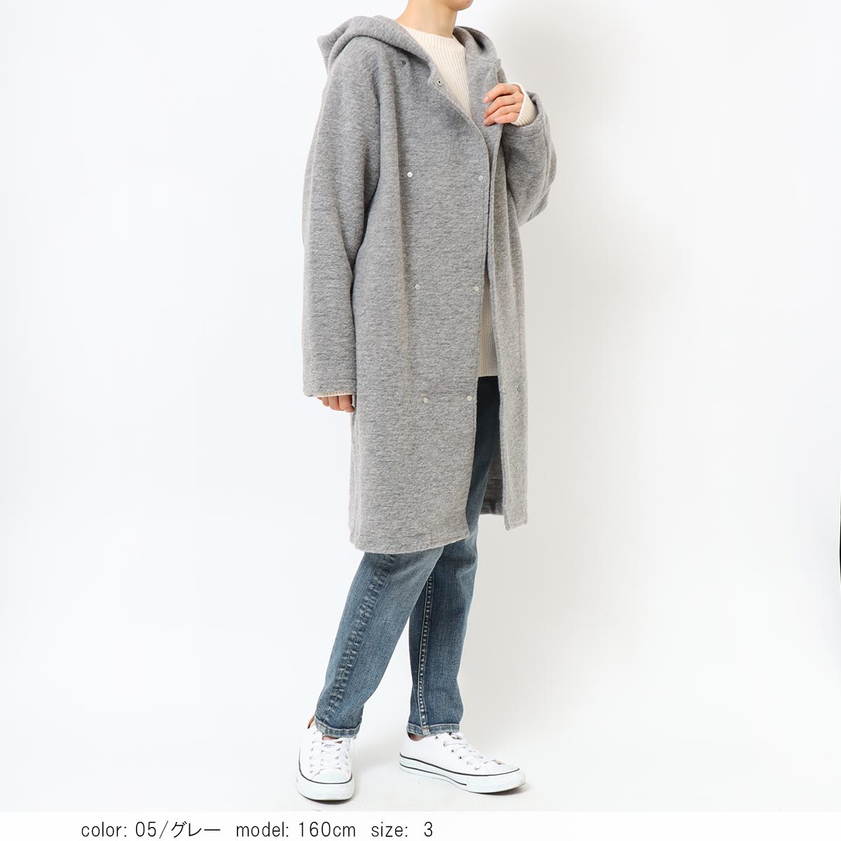 �κ��Ͳ����ϡ�SALE�ۥա��ǥ��������� GMT737