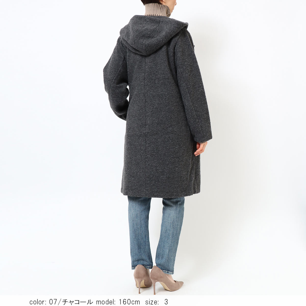 �κ��Ͳ����ϡ�SALE�ۥա��ǥ��������� GMT737