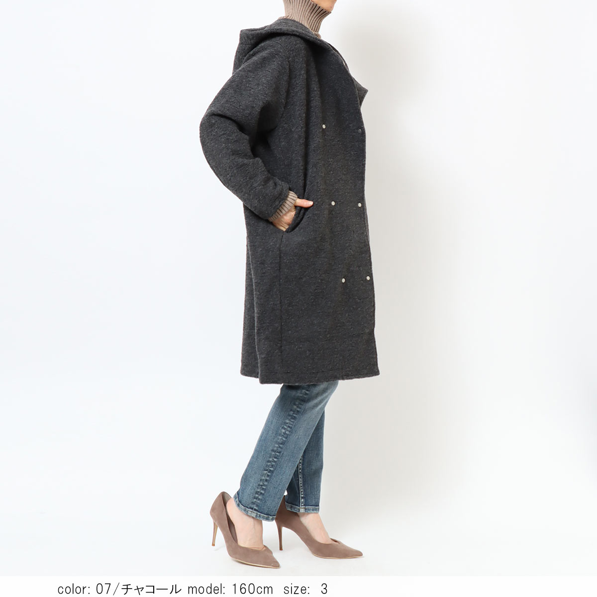 �κ��Ͳ����ϡ�SALE�ۥա��ǥ��������� GMT737