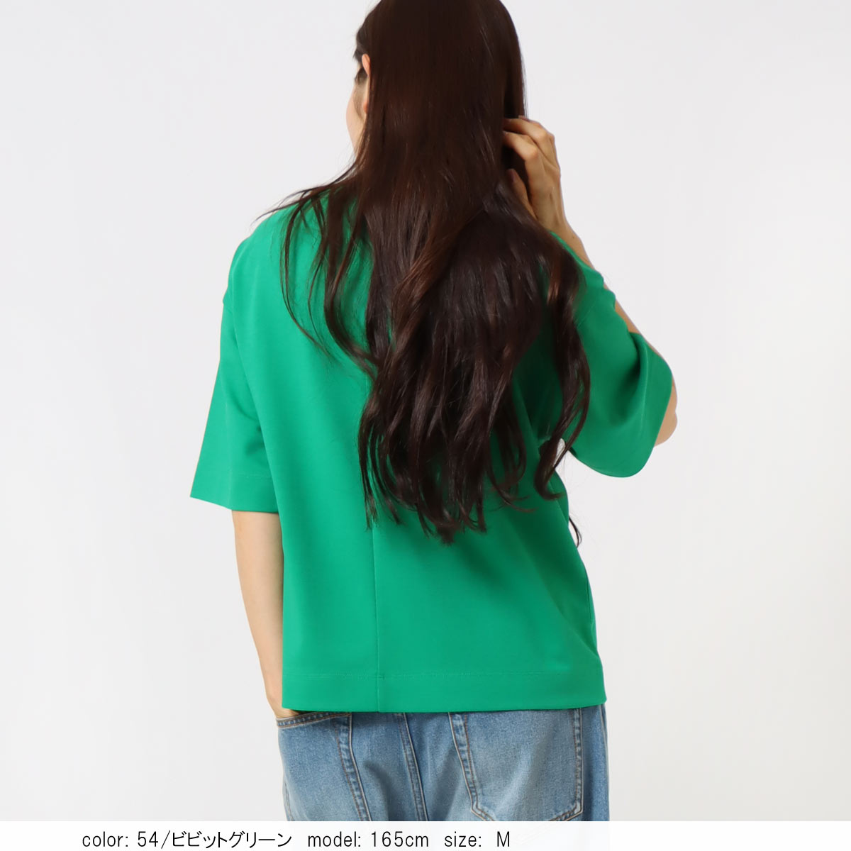 �κ��Ͳ����Ϻ߸˸¤� ��SALE�� �����С�T����� CFK604