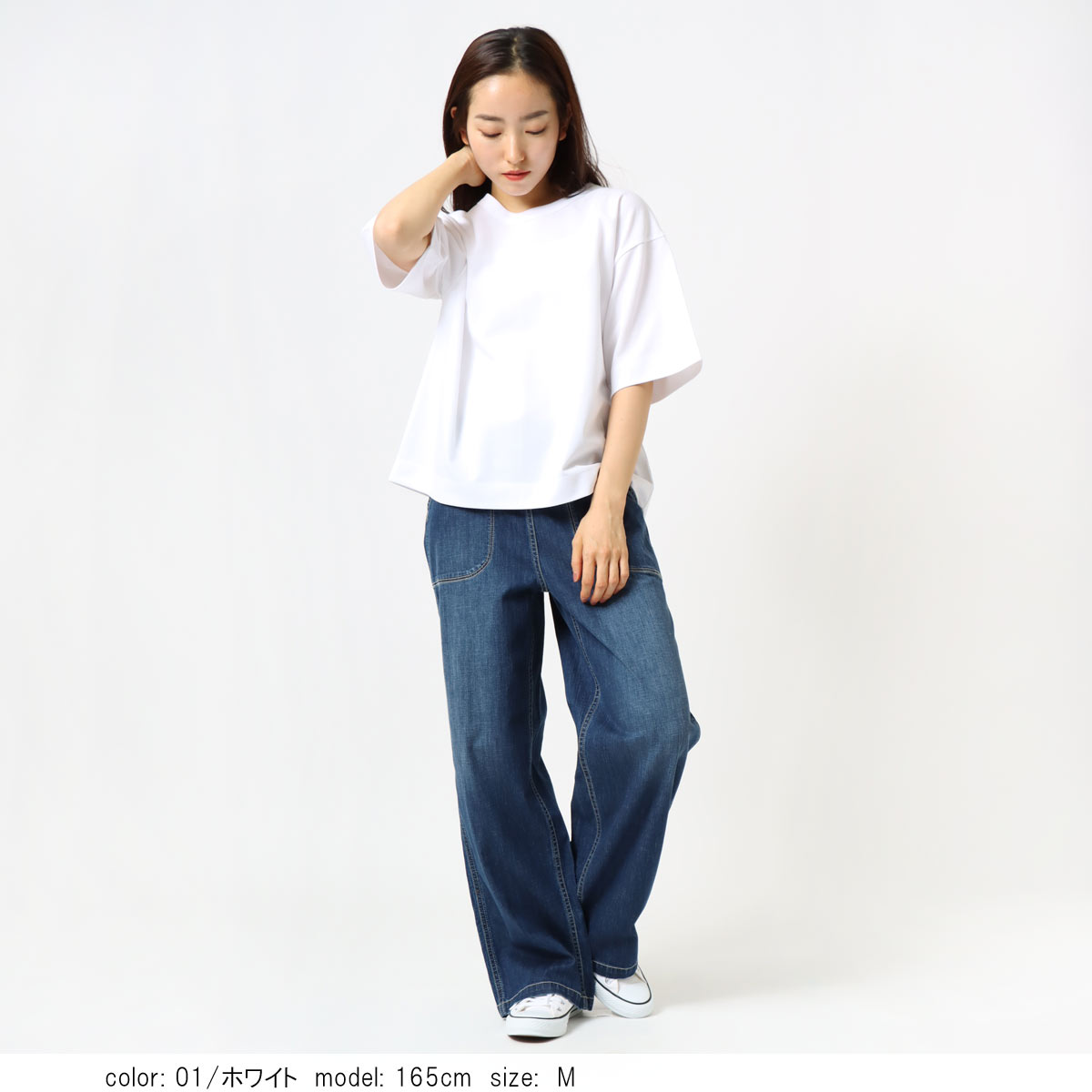 �κ��Ͳ����Ϻ߸˸¤� ��SALE�� �����С�T����� CFK604