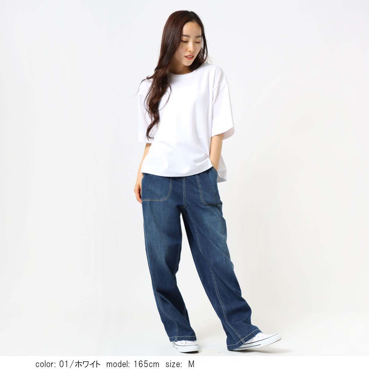 �κ��Ͳ����Ϻ߸˸¤� ��SALE�� �����С�T����� CFK604