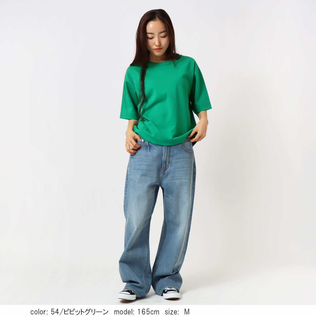 �κ��Ͳ����Ϻ߸˸¤� ��SALE�� �����С�T����� CFK604