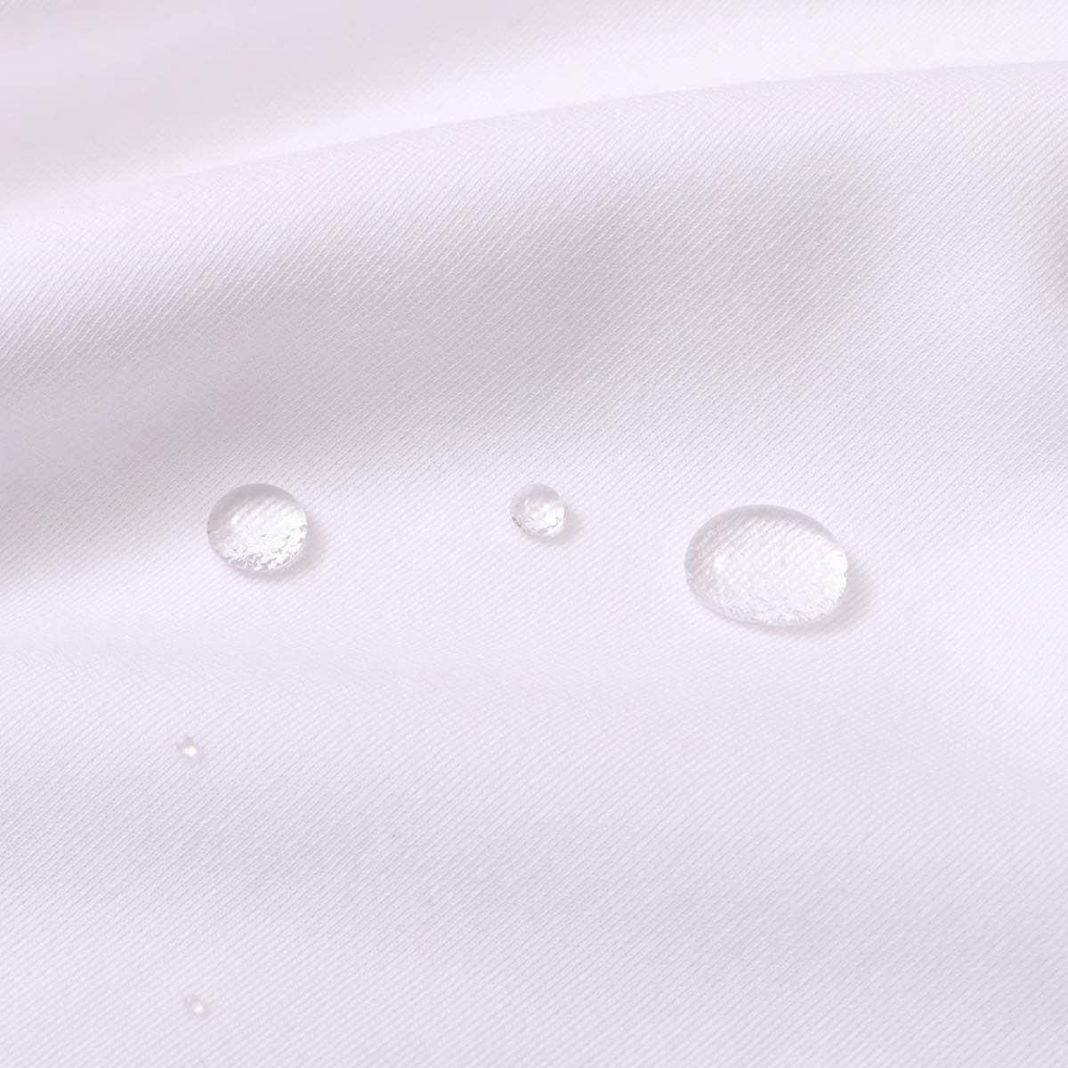 �κ��Ͳ����Ϻ߸˸¤� ��SALE�� �����С�T����� CFK604