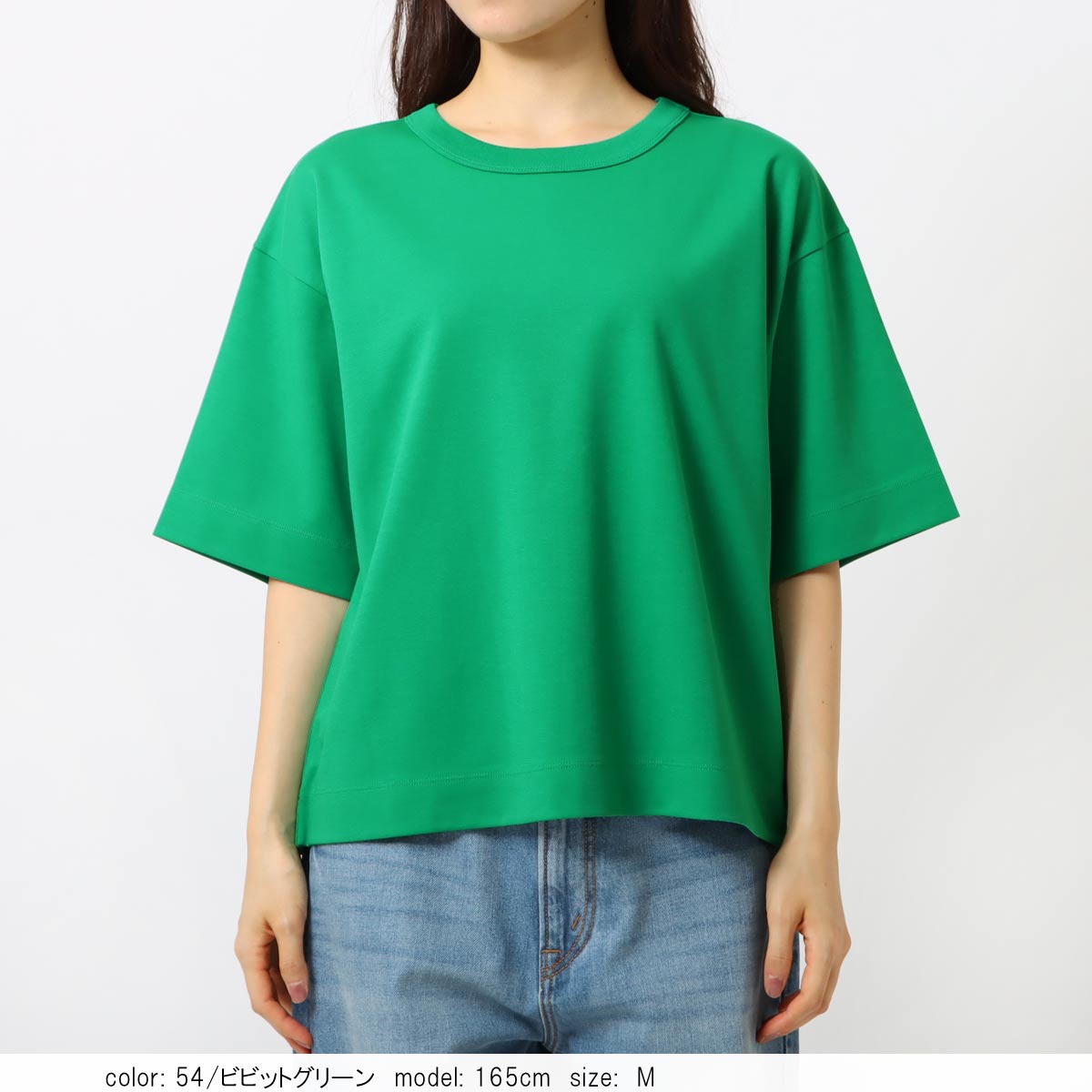 �κ��Ͳ����Ϻ߸˸¤� ��SALE�� �����С�T����� CFK604