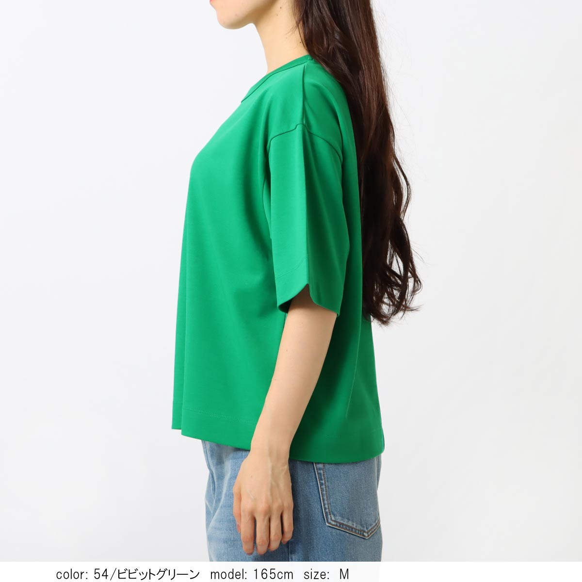 �κ��Ͳ����Ϻ߸˸¤� ��SALE�� �����С�T����� CFK604