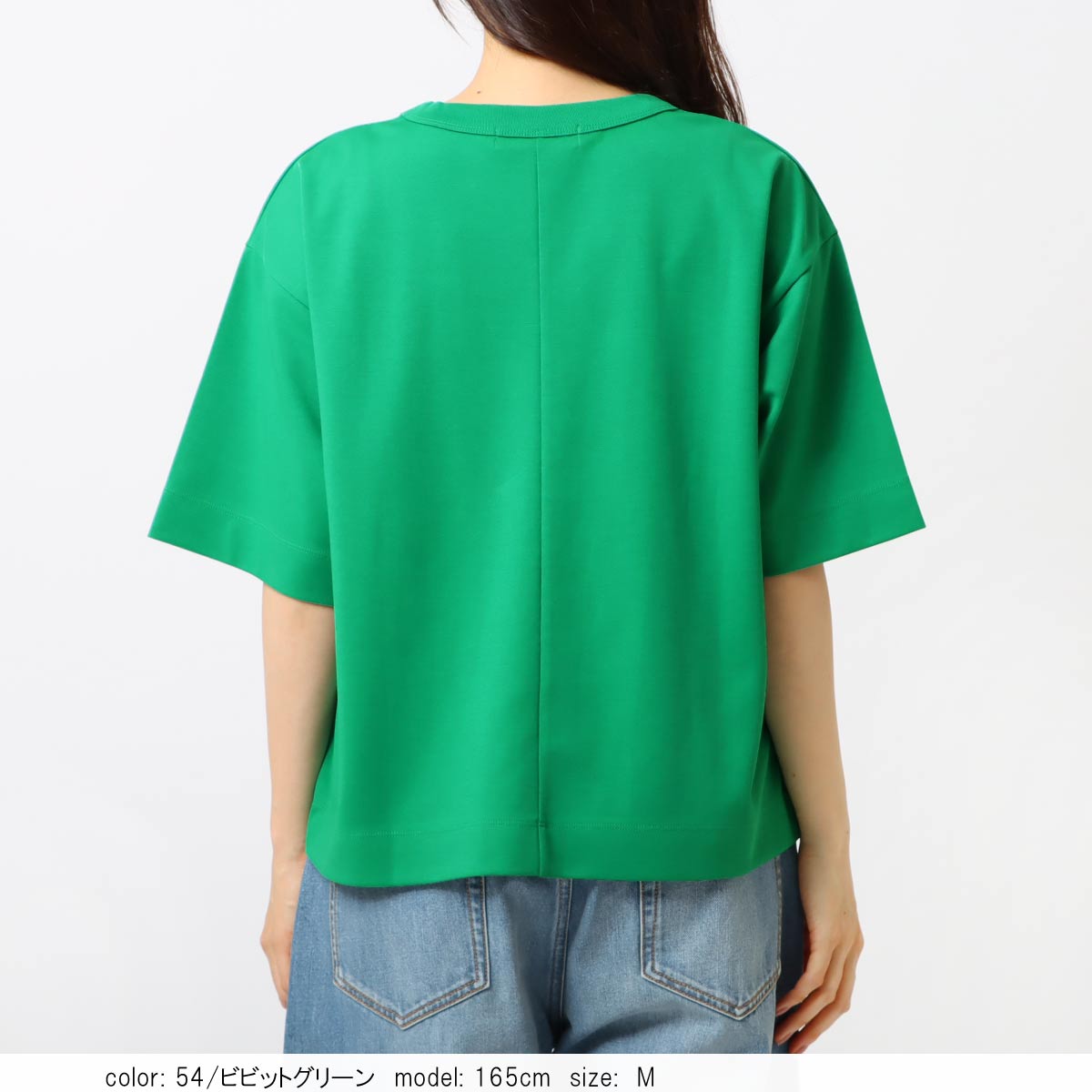 �κ��Ͳ����Ϻ߸˸¤� ��SALE�� �����С�T����� CFK604