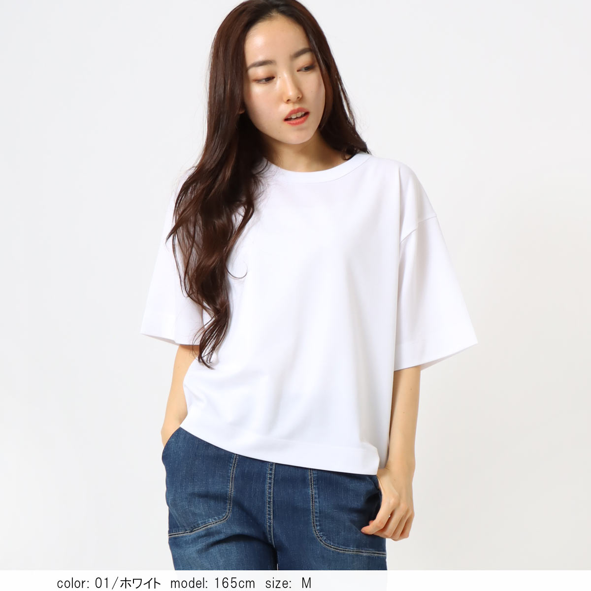 �κ��Ͳ����Ϻ߸˸¤� ��SALE�� �����С�T����� CFK604