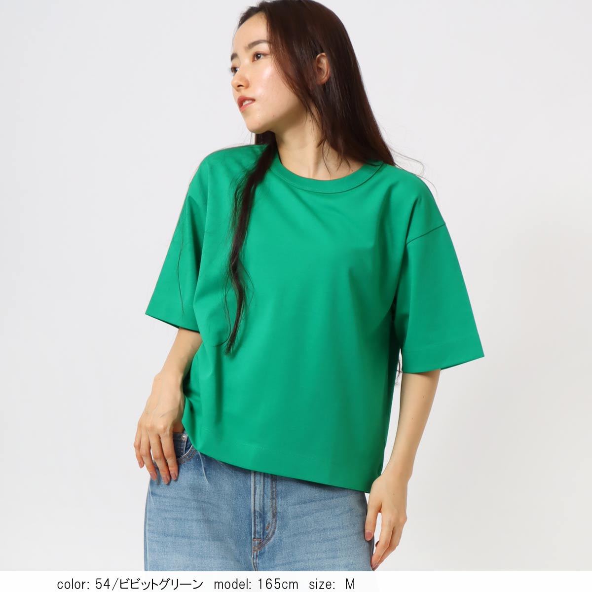 �κ��Ͳ����Ϻ߸˸¤� ��SALE�� �����С�T����� CFK604