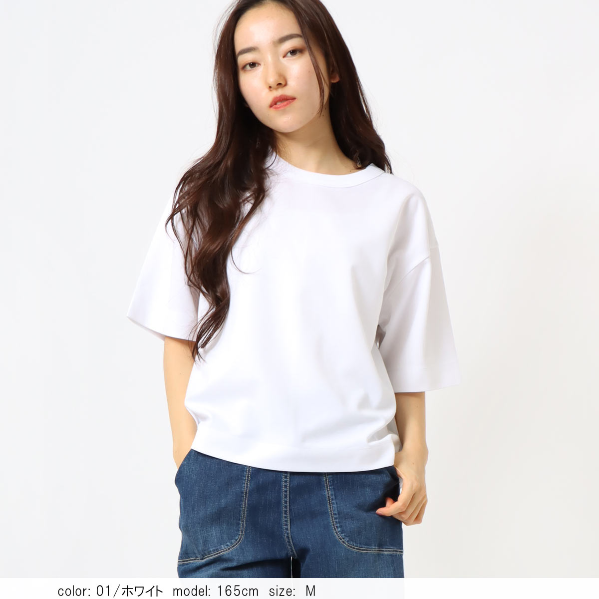 �κ��Ͳ����Ϻ߸˸¤� ��SALE�� �����С�T����� CFK604