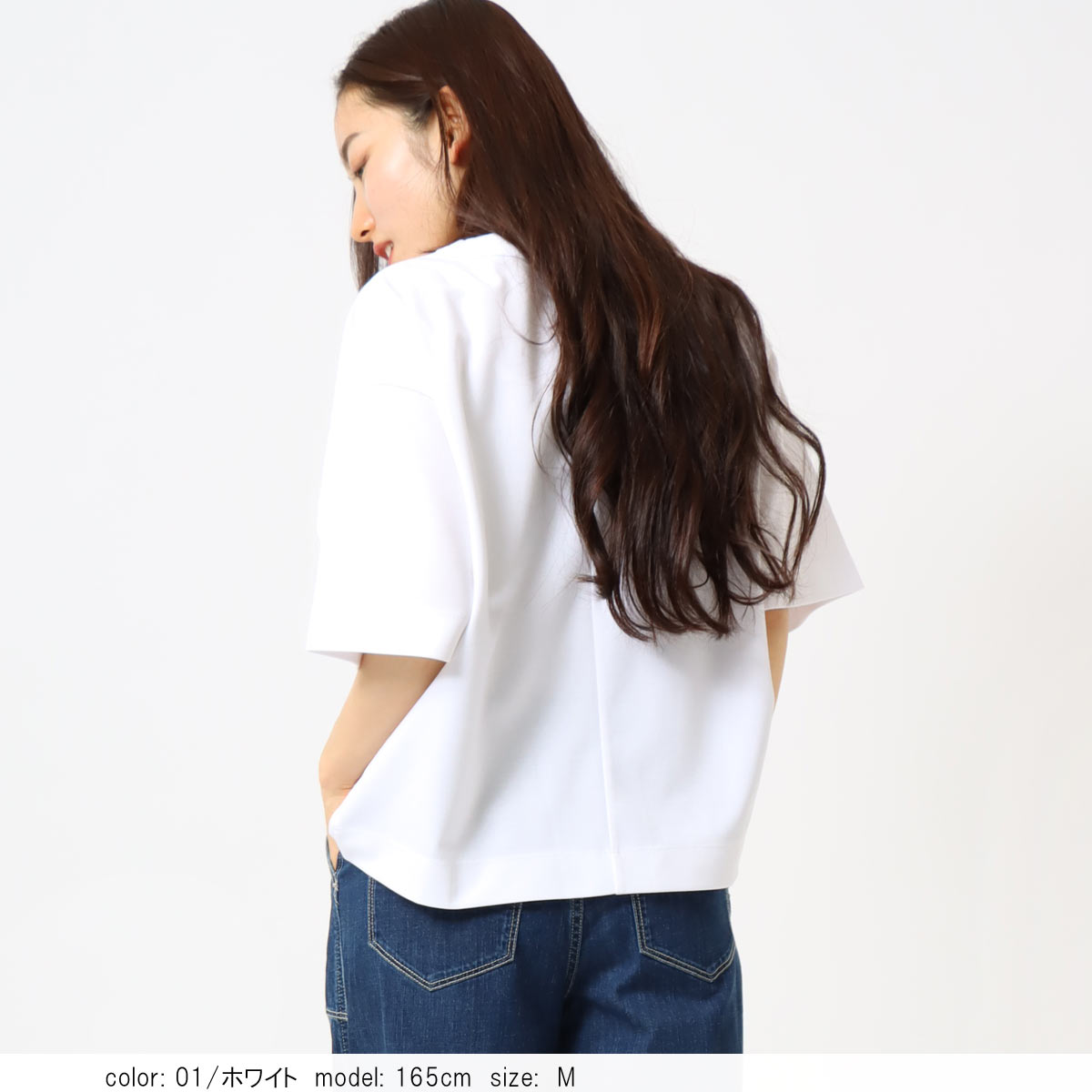 �κ��Ͳ����Ϻ߸˸¤� ��SALE�� �����С�T����� CFK604