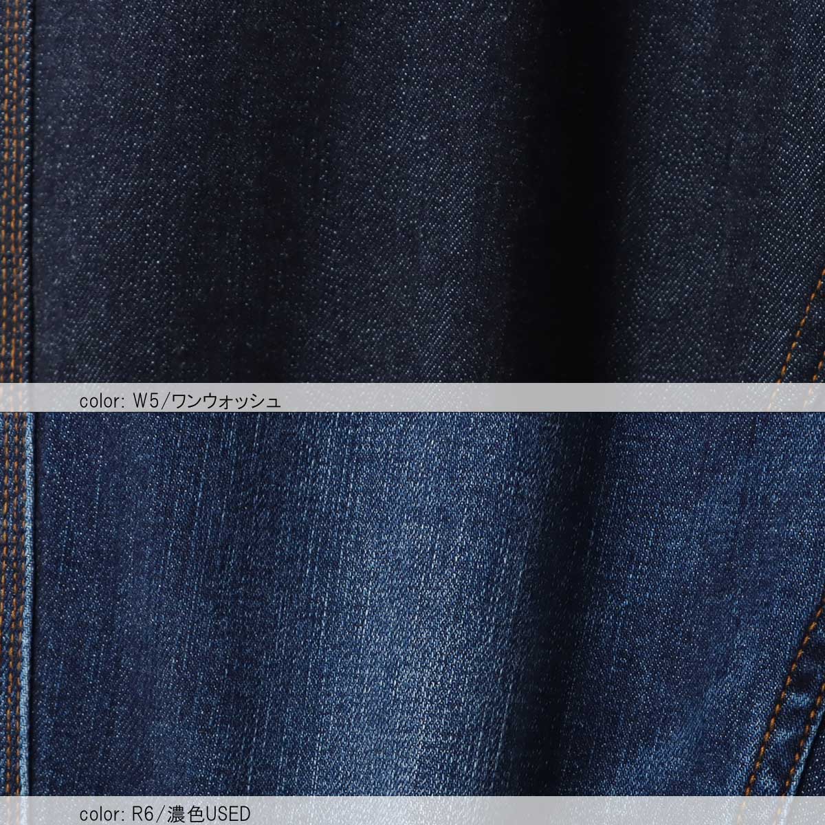 1,000OFFݥоݡϡڴ䥵١ۥ륨륹ˡ  CF0560 