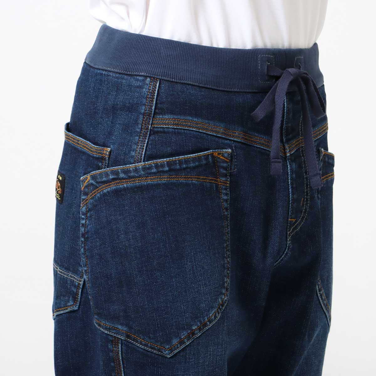 1,000OFFݥоݡϡڴ䥵١ۥ륨륹ˡ  CF0560 