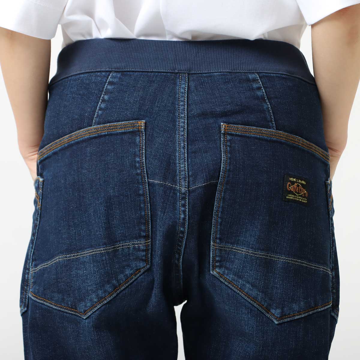 1,000OFFݥоݡϡڴ䥵١ۥ륨륹ˡ  CF0560 