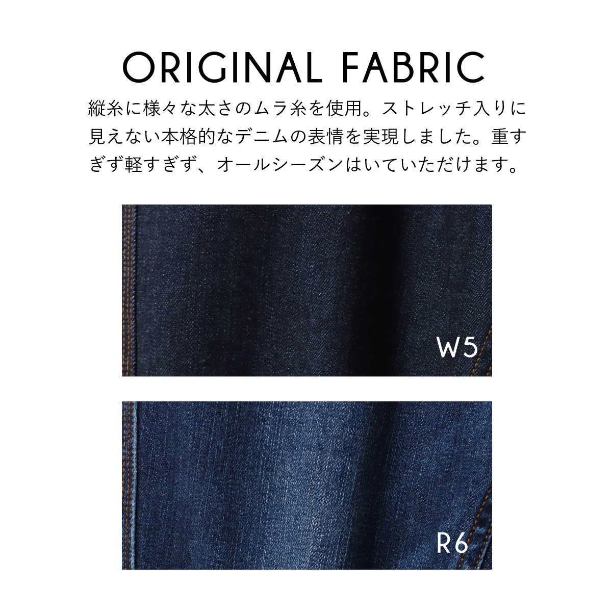 1,000OFFݥоݡϡڴ䥵١ۥ륨륹ˡ  CF0560 