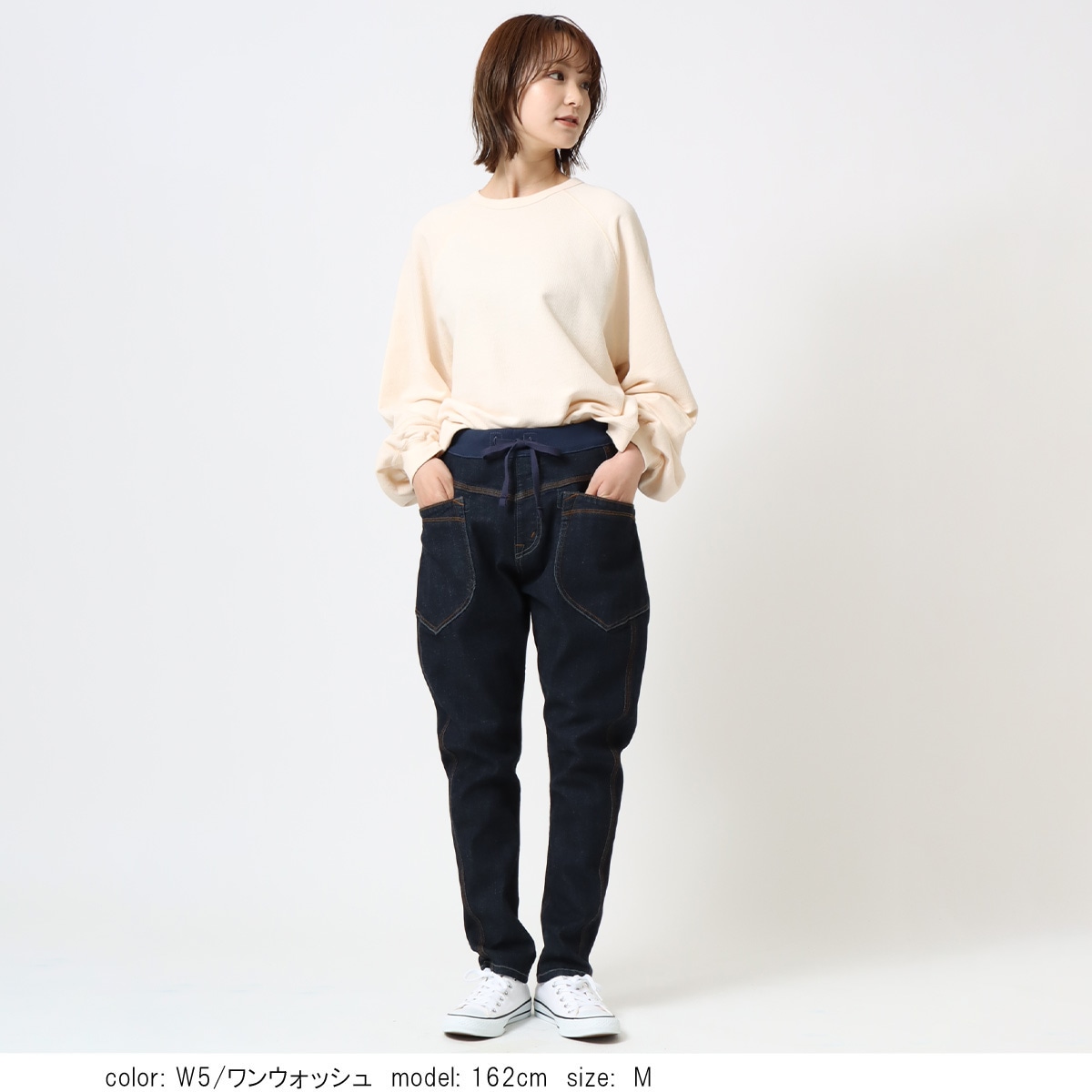 1,000OFFݥоݡϡڴ䥵١ۥ륨륹ˡ  CF0560 