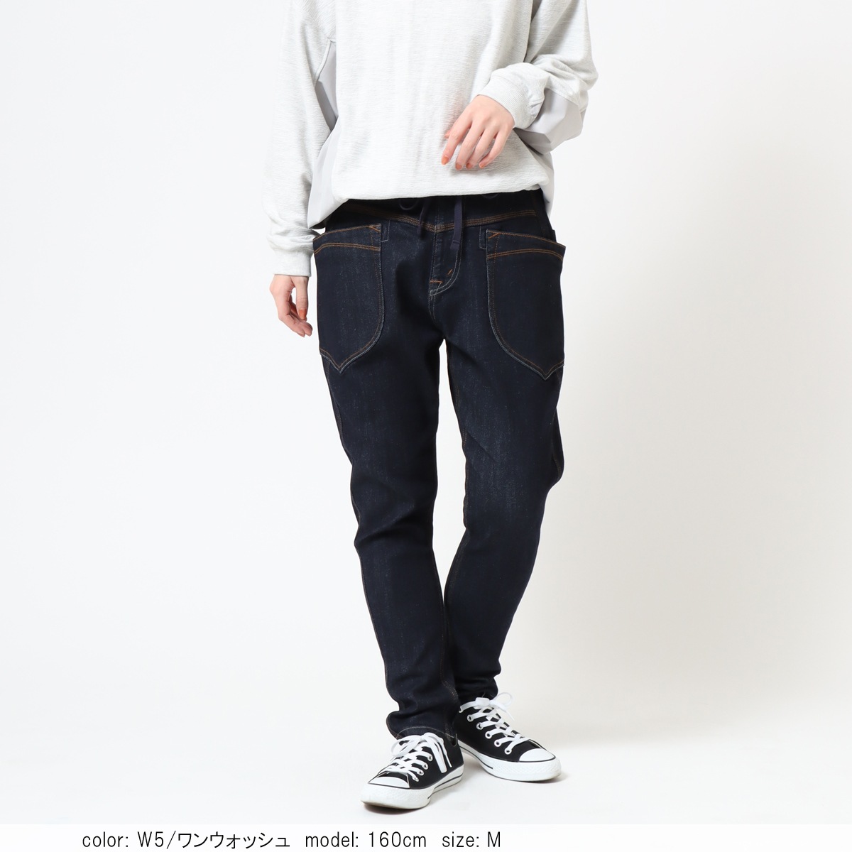 �ڥǥ˥�TIME SALE�ۥ��륨�륹���ˡ�  CF0560 