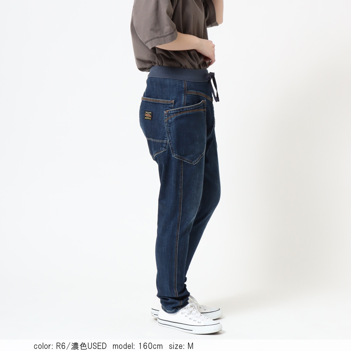 �ڥǥ˥�TIME SALE�ۥ��륨�륹���ˡ�  CF0560 