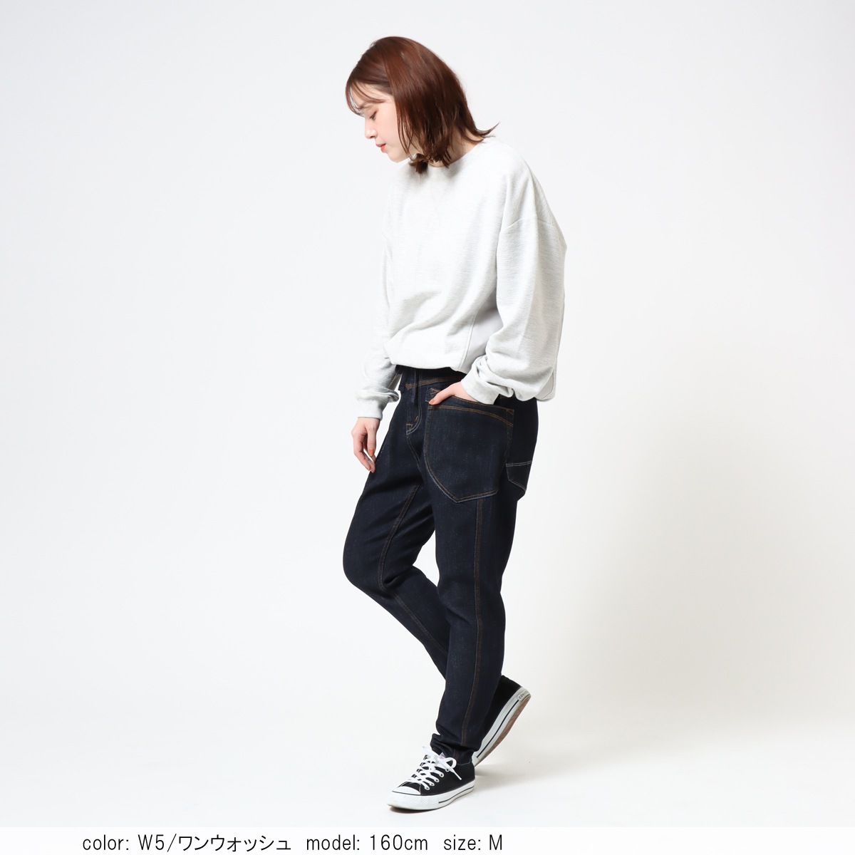 �ڥǥ˥�TIME SALE�ۥ��륨�륹���ˡ�  CF0560 