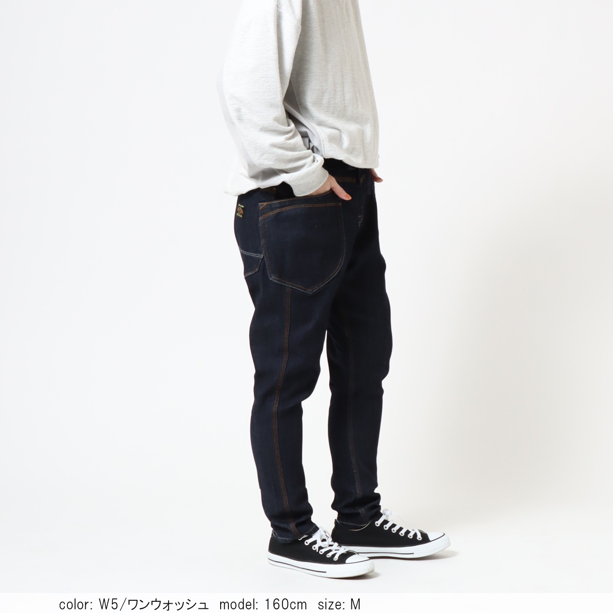 �ڥǥ˥�TIME SALE�ۥ��륨�륹���ˡ�  CF0560 